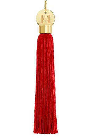 Carolina Herrera OHNE MAGNET Charms & Kettenanhänger 1 ct (28 € / 1 ct)