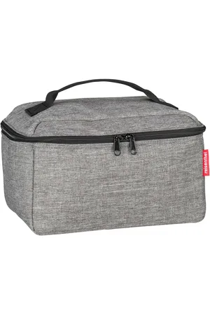 Reisenthel Kosmetiktasche beautycase Kosmetiktaschen & Kulturbeutel 1 ct (50.89 € / 1 ct)