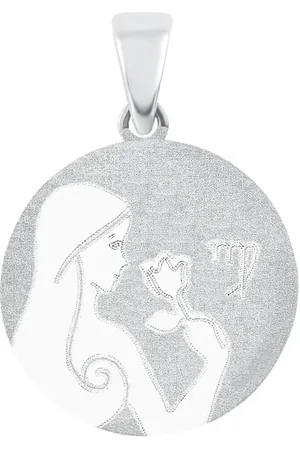 Amor Motivanhänger Ketten 1 ct (39.99 € / 1 ct)