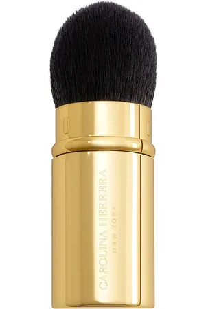 Carolina Herrera FABULOUS FACE BRUSH Puderpinsel 1 ct (40 € / 1 ct)