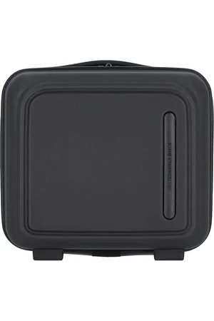 Mandarina Duck Logoduck + Beautycase 27 cm Kosmetiktaschen & Kulturbeutel 1 ct Damen (54.59 € / 1 ct)