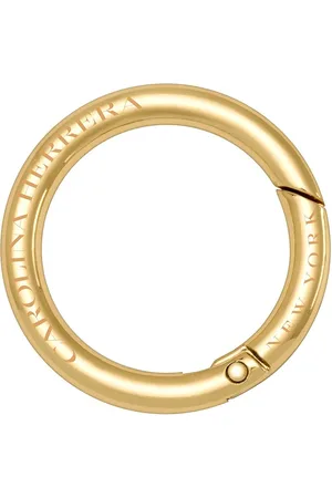 Carolina Herrera Lipstick Bangle Charms & Kettenanhänger 1 ct (26 € / 1 ct)