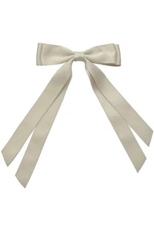 SOHO Klammern 1 ct (15.99 € / 1 ct)
