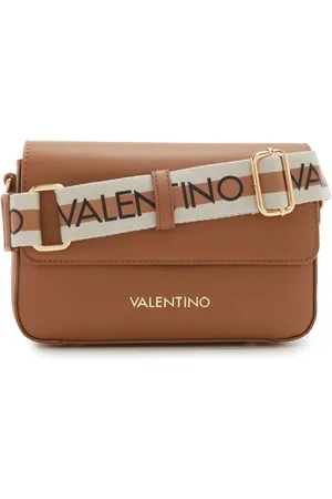 VALENTINO Zero Umhängetasche Umhängetaschen 1 ct Damen (113.09 € / 1 ct)