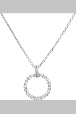 Heideman Kette Cora Ketten 1 ct Damen (29.99 € / 1 ct)