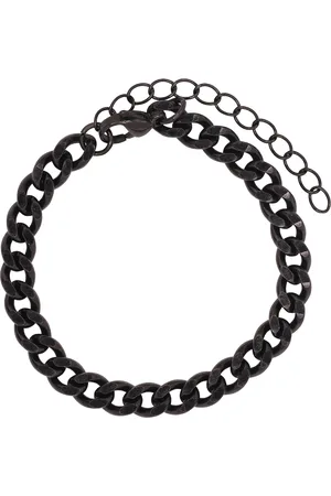 Heideman Armband Jason Armbänder & Armreife 1 ct Herren (44.99 € / 1 ct)