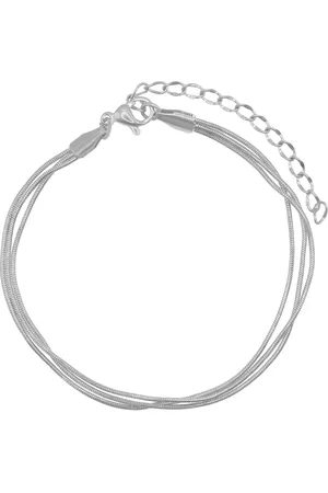 Heideman Armband Arina Armbänder & Armreife 1 ct Damen (29.99 € / 1 ct)
