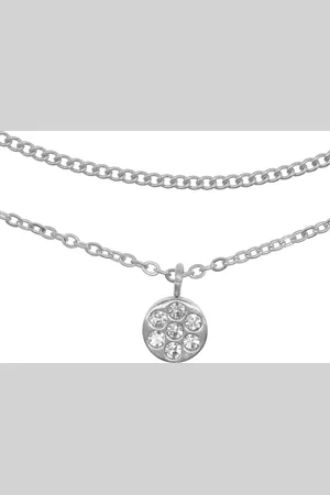 Heideman Kette Tiana Ketten 1 ct Damen (29.99 € / 1 ct)