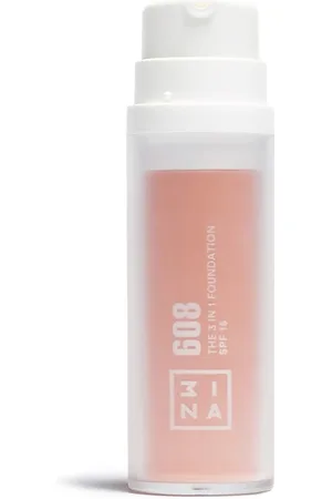 3ina Light (399.67 € / 1 l)