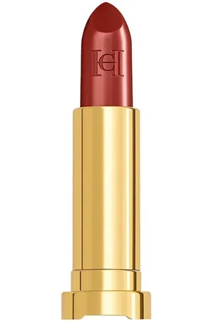 Carolina Herrera KISS OF LUCK (9428.57 € / 1 kg)