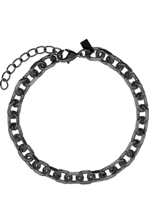 Heideman Armband Alya Armbänder & Armreife 1 ct Damen (29.89 € / 1 ct)