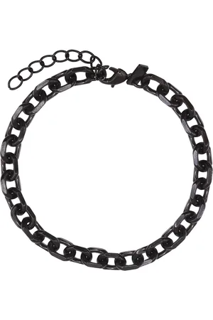 Heideman Armband Archie Herrenschmuck 1 ct Herren (29.89 € / 1 ct)