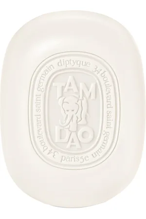 DIPTYQUE Soap Tam Dao Seife 150 g (273.27 € / 1 kg)