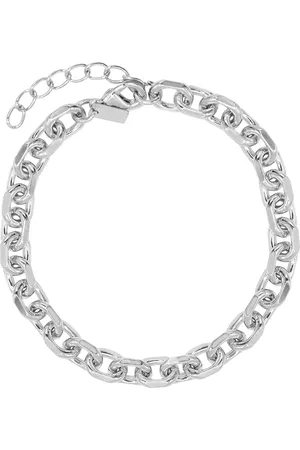 Heideman Armband Archie Herrenschmuck 1 ct Herren (29.89 € / 1 ct)