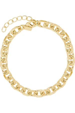 Heideman Armband Archie Herrenschmuck 1 ct Herren (29.89 € / 1 ct)