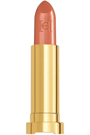Carolina Herrera NUDE MINIMAL (9428.57 € / 1 kg)