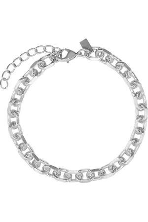 Heideman Armband Alya Armbänder & Armreife 1 ct Damen (29.89 € / 1 ct)