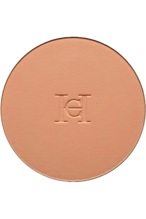 Carolina Herrera WARM SAND (3800 € / 1 kg)