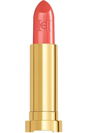 Carolina Herrera NUDE SMILE (9428.57 € / 1 kg)