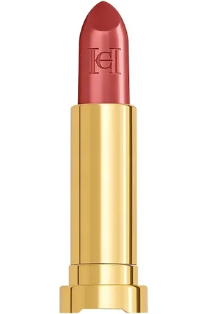 Carolina Herrera PINK AURA (9428.57 € / 1 kg)