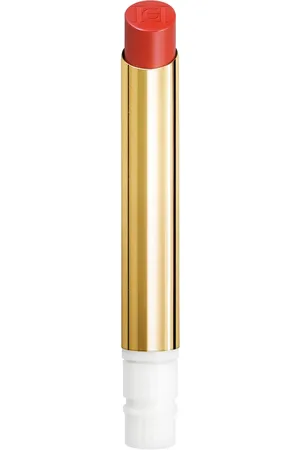 Carolina Herrera Good Girl Maxi Glaze Lippenstifte 1,8 g 872 (18333.33 € / 1 kg)