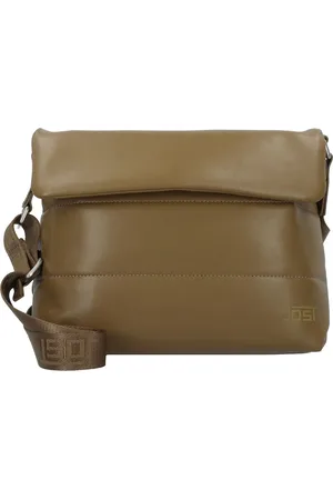 Jost Umhängetasche Kaarina Shoulder Bag M Umhängetaschen 1 ct Damen (65.69 € / 1 ct)