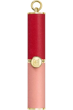 Carolina Herrera Good Girl Maxi Glaze Case Lippenstifte 1 ct Pink-Rot (23 € / 1 ct)