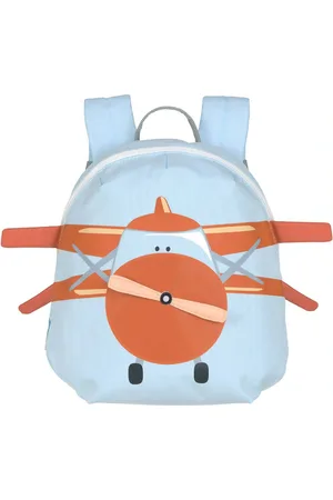 LÄSSIG About Friends Kinderrucksack Rucksäcke 1 ct (31.99 € / 1 ct)