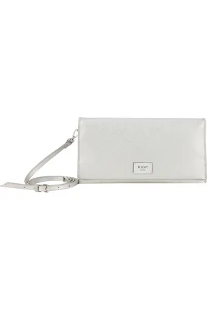 JOOP! Cofano Cadea Clutch Tasche 27 cm 1 ct Damen (86.09 € / 1 ct)