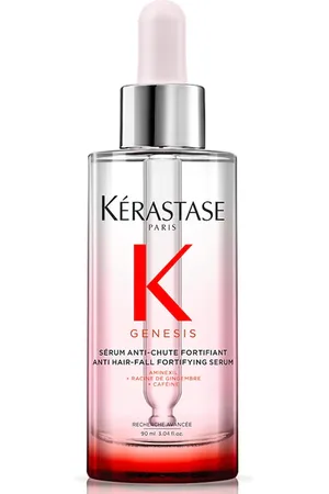 Kerastase Seren 90 ml (488.78 € / 1 l)