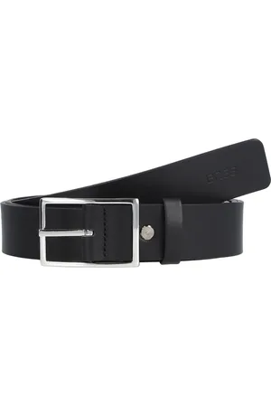 Bree Wendegürtel Leder Gürtel 1 ct Herren (90.79 € / 1 ct)