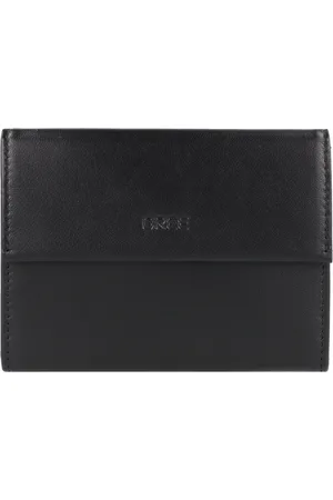Bree Pure 103 Kreditkartenetui Leder 8 cm Portemonnaies 1 ct Herren (75.69 € / 1 ct)
