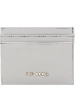 Ted Baker Garcina Kreditkartenetui Leder 10 cm Portemonnaies 1 ct Herren (42.19 € / 1 ct)