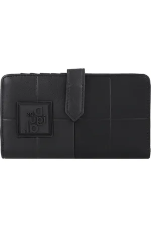 Desigual Geldbörse 17 cm Portemonnaies 1 ct Damen (37.79 € / 1 ct)