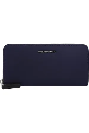 Mandarina Duck Hunter Geldbörse 19 cm Portemonnaies 1 ct Damen (42.39 € / 1 ct)