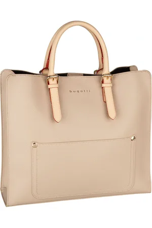 Bugatti Handtasche Ella Top Handle L Shopper 1 ct Damen (114.99 € / 1 ct)
