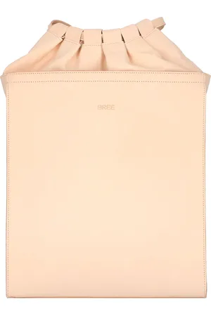 Bree Nikka 4 Rucksack Leder 34 cm Rucksäcke 1 ct Herren (343.29 € / 1 ct)
