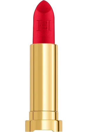 Carolina Herrera CAROLINA (9428.57 € / 1 kg)