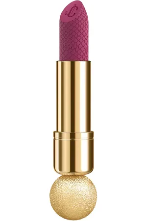 Jimmy Choo PLUM PASSION (16571.43 € / 1 kg)