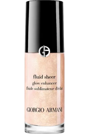Giorgio Armani Fluid Sheer Highlighter 18 ml Nr. 7 (2166.67 € / 1 l)