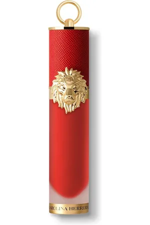 Carolina Herrera ORANGE AFFAIR (8600 € / 1 l)