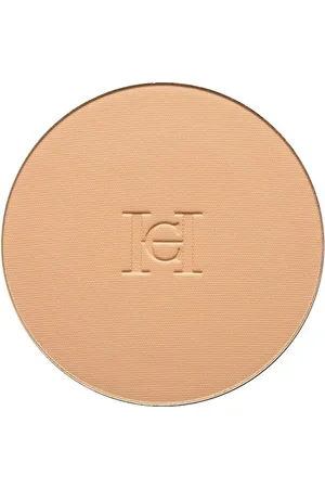 Carolina Herrera SUNKISSED (3800 € / 1 kg)