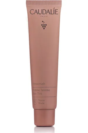 Caudalie Vinocrush GETÖNTE CREME Concealer 30 ml (299.67 € / 1 l)