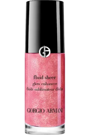 Giorgio Armani Fluid Sheer Highlighter 18 ml Nr. 8 (2332.78 € / 1 l)