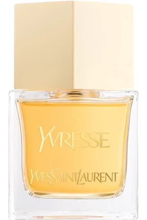 Saint Laurent YSL Klassiker Yvresse Eau de Toilette 80 ml Damen (1650 € / 1 l)