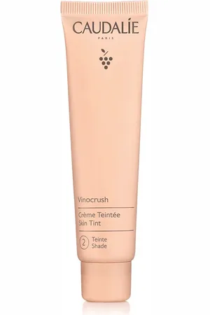 Caudalie Vinocrush GETÖNTE CREME Concealer 30 ml (733 € / 1 l)