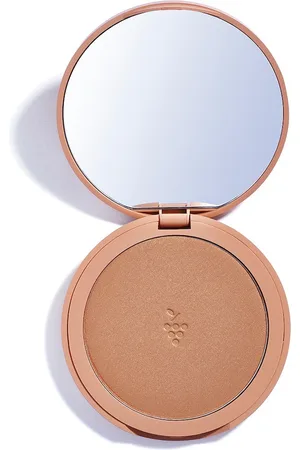 Caudalie Vinocrush LANGANHALTEND Contouring 8 g 8 Gramm (4748.75 € / 1 kg)