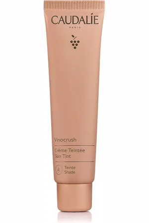 Caudalie Vinocrush GETÖNTE CREME Concealer 30 ml (1066.33 € / 1 l)