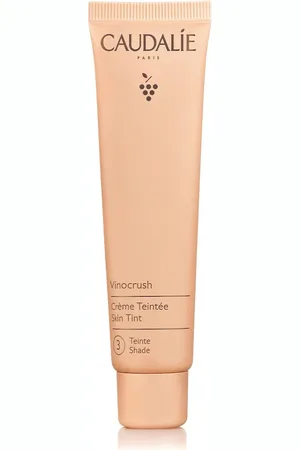 Caudalie Vinocrush GETÖNTE CREME Concealer 30 ml (733 € / 1 l)