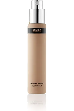 Prada Reveal Refill Foundation 30 ml Medium Neutral 50 (1666.67 € / 1 l)